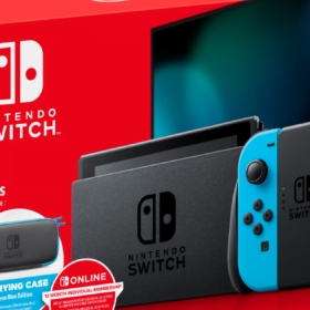 Nintendo Online Switch-f – Buy Online at AbmarketX