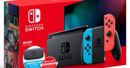 Nintendo Online Switch-f - Image 3