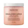 Majestic Pure Himalayan Salt Body Scrub with Lychee Oil – Buy Online at AbmarketX
