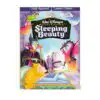Sleeping Beauty [VHS] – Buy Online at AbmarketX
