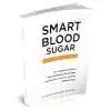 Smart Blood Sugar | Guide – Buy Online at AbmarketX