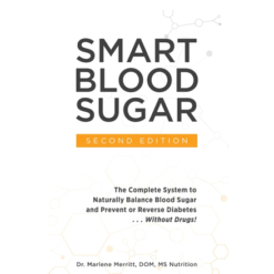 Smart Blood Sugar | Guide – Buy Online at AbmarketX