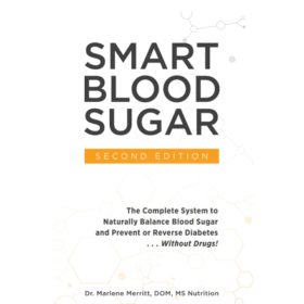 Smart Blood Sugar | Guide – Buy Online at AbmarketX