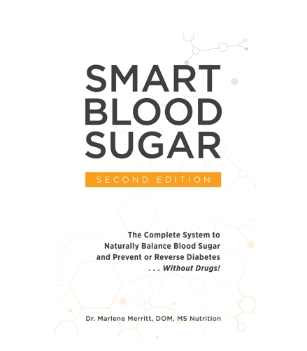 Smart Blood Sugar | Guide – Buy Online at AbmarketX