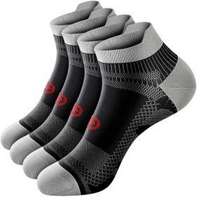PAPLUS Athletic Socks – Buy Online at AbmarketX