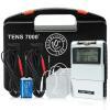 TENS 7000 Digital TENS Unit with Accessories – Buy Online at AbmarketX