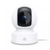 Kasa Indoor Pan/Tilt Smart Security Camera