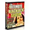 Ultimate Blackjack System – Buy Online at AbmarketX