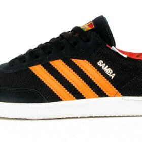 Adidas Men’s Soccer Shoe – Buy Online at AbmarketX