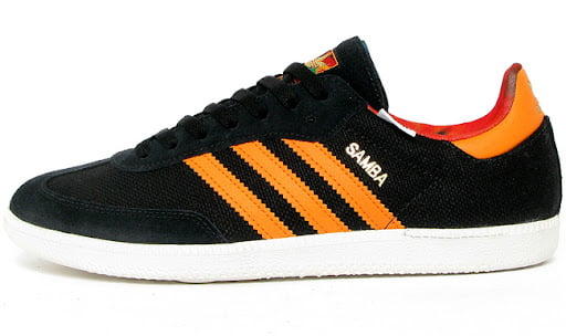 Adidas Men’s Soccer Shoe – Buy Online at AbmarketX