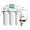 APEC Water Systems – Buy Online at AbmarketX