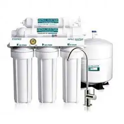 APEC Water Systems – Buy Online at AbmarketX