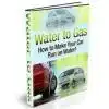 Water To Gas | How to Make Your Car Run on Water – Buy Online at AbmarketX