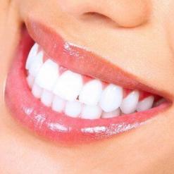 Natural Teeth Whitener – Mouth Detox Whitening System – Buy Online at AbmarketX