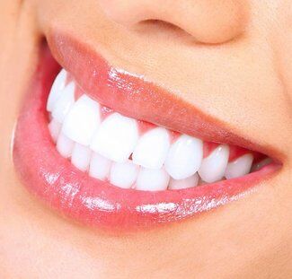 Natural Teeth Whitener – Mouth Detox Whitening System – Buy Online at AbmarketX