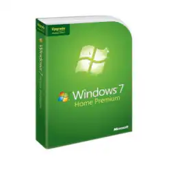 Microsoft Windows 7 Home Premium Upgrade [Old Version] – Buy Online at AbmarketX