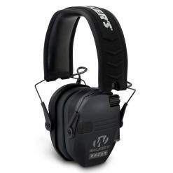Walker’s Razor Slim Electronic Earmuffs – Buy Online at AbmarketX