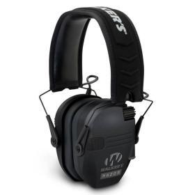 Walker’s Razor Slim Electronic Earmuffs – Buy Online at AbmarketX