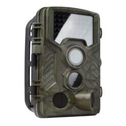 Rexing Woodlens H1 16 MP Trail Camera – Buy Online at AbmarketX
