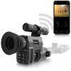 Rexing NVS1 Digital Infrared Night Vision Scope – Camera – Buy Online at AbmarketX