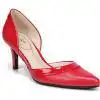 LifeStride Women’s Saldana Pump – Buy Online at AbmarketX