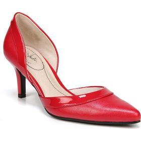 LifeStride Women’s Saldana Pump – Buy Online at AbmarketX