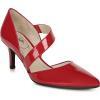 LifeStride Women’s Suki Pump – Buy Online at AbmarketX
