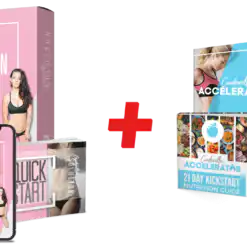 Cinderella Solution: 28-Day Weight Loss Program for Women – Buy Online at AbmarketX