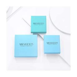 MEVECCO Layered Heart Necklace – Buy Online at AbmarketX