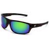 TOREGE TR24 Sports Polarized Sunglasses – Unisex – Buy Online at AbmarketX