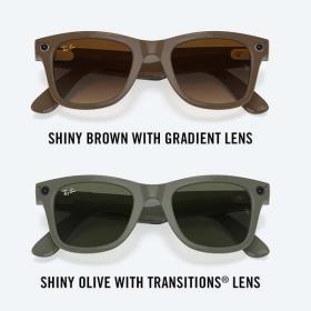 Ray‑Ban RB2140 Classic 50 mm Unisex Sunglasses – Buy Online at AbmarketX