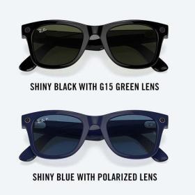 Ray‑Ban RB2140 Classic 50 mm Unisex Sunglasses – Buy Online at AbmarketX