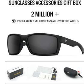 TOREGE TR24 Sports Polarized Sunglasses – Unisex – Buy Online at AbmarketX