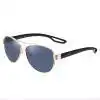 CARFIA CA3210 Polarized Women’s Sunglasses – UV400 – Buy Online at AbmarketX