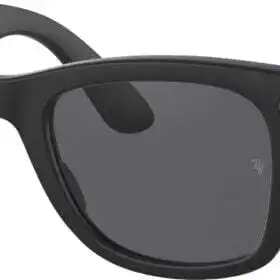 Ray‑Ban RB2140 Classic 50 mm Unisex Sunglasses – Buy Online at AbmarketX