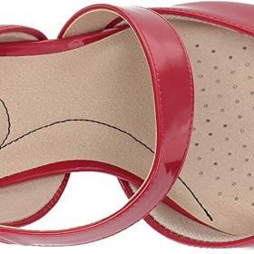 LifeStride Women’s Suki Pump – Buy Online at AbmarketX
