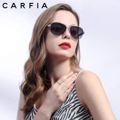 CARFIA CA3210 Polarized Women’s Sunglasses – UV400 – Buy Online at AbmarketX