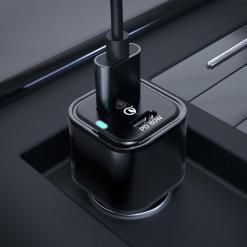 REXING JETSPEED 78 W PowerDrive + USB-Car Charger – Buy Online at AbmarketX