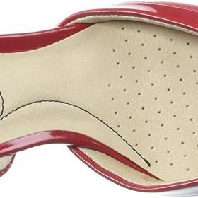 LifeStride Women’s Saldana Pump – Buy Online at AbmarketX