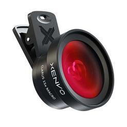 Xenvo Pro Lens Kit