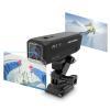 Rexing A1 Two Way Action Camera – Front & Back – Buy Online at AbmarketX