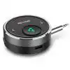 REXING AUXB0 Mini Portable Bluetooth Transmitter for cars – Buy Online at AbmarketX