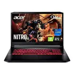 Acer Nitro 5 AN515-55-53E5 Gaming Laptop – Buy Online at AbmarketX