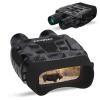 Rexing B1 (Camo) Night Vision Goggles Binoculars – Buy Online at AbmarketX