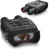 Rexing B1 Maverick Carbon Fiber Night Vision Goggles Binoculars