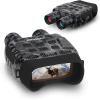 Rexing B1 (Digital Camo) Night Vision Goggles Binoculars – Buy Online at AbmarketX