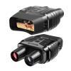 Rexing B1 Night Vision Goggles Binoculars – Buy Online at AbmarketX