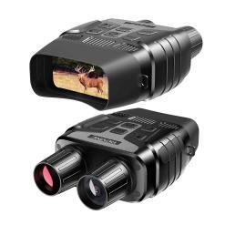 Rexing B1 Night Vision Goggles Binoculars – Buy Online at AbmarketX