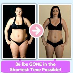 Cinderella Solution: 28-Day Weight Loss Program for Women – Buy Online at AbmarketX