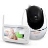 Rexing BM1 Baby Monitor + 2nd Camera – Buy Online at AbmarketX